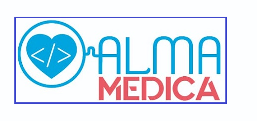 imagen logo